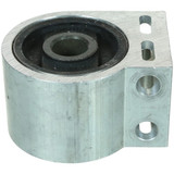 CONTROL ARM BUSHING K200784 - view 2