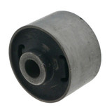 MOOG Chassis Products Suspension Control Arm Bushing K80832