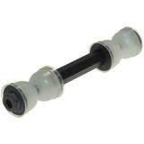 MOOG Chassis Products Suspension Stabilizer Bar Link Kit K700534 - view 3