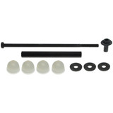 SWAY BAR LINKS K700541 - view 2