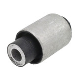 MOOG Chassis Products Suspension Control Arm Bushing K200091