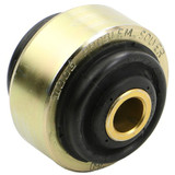 MOOG Chassis Products Suspension Control Arm Bushing K201285 - view 2