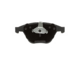 Bosch Disc Brake Pad Set BE918H