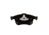 Bosch Disc Brake Pad Set BE1721H