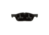 Bosch Disc Brake Pad Set BE1818H