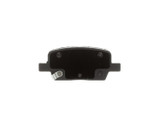 Bosch Disc Brake Pad Set BE1877H