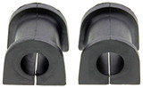Mevotech Supreme Suspension Stabilizer Bar Link Bushing P/N:MS80856