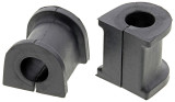 Mevotech Supreme Suspension Stabilizer Bar Link Bushing MS80856 - view 3
