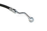 Sunsong Brake Hydraulic Hose 2204874 - view 2