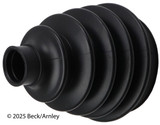 Beck/Arnley CV Joint Boot Kit 103-3033 - view 2