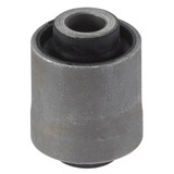 MOOG Chassis Products Suspension Control Arm Bushing P/N:K201551