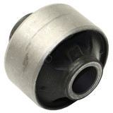 MOOG Chassis Products Suspension Control Arm Bushing K201605 - view 2