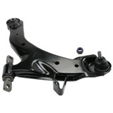 MOOG Chassis Products Suspension Control Arm and Ball Joint Assembly RK620328