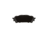 Bosch Disc Brake Pad Set P/N:BE1004H