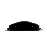 Bosch Disc Brake Pad Set BE1400H - view 2
