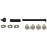 SWAY BAR LINKS K700532