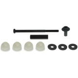 SWAY BAR LINKS K700532 - view 2