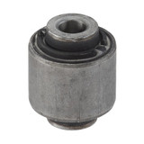MOOG Chassis Products Suspension Control Arm Bushing K200662 - view 2