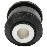 MOOG Chassis Products Suspension Control Arm Bushing P/N:K201723