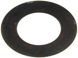 Dorman - Autograde Spindle Nut Washer P/N:618-057