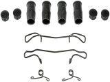 Dorman - First Stop Disc Brake Hardware Kit P/N:HW13916