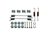 Dorman - First Stop Drum Brake Hardware Kit HW17290 - view 2