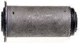 Dorman - Premium Suspension Control Arm Bushing BC7077PR - view 2