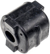 Dorman - Premium Suspension Control Arm Bushing P/N:BC81435PR