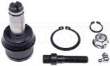 Dorman - Premium Suspension Ball Joint B8546PR - view 2
