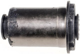 Dorman - Premium Suspension Control Arm Bushing BC81400PR - view 2