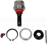Dorman - OE Solutions Suspension Ball Joint B80026RD - view 2