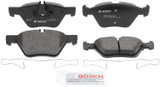 Bosch Disc Brake Pad Set BC853 - view 2