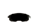 Bosch Disc Brake Pad Set BE815BH - view 2