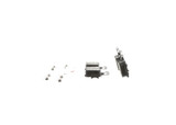 Bosch Disc Brake Pad Set BE627H - view 2
