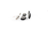 Bosch Disc Brake Pad Set BE1258H - view 2