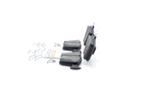 Bosch Disc Brake Pad Set BE1761H - view 2