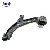 SKP Suspension Control Arm and Ball Joint Assembly SK80727