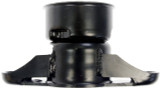 Dorman - Premium Suspension Shock Absorber Mount SM811509PR - view 2