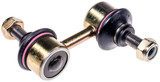 Dorman - Premium Suspension Stabilizer Bar Link Kit SK90133PR - view 2