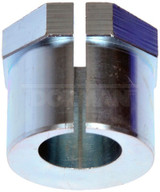 Dorman - Premium Alignment Caster / Camber Bushing AK851236PR - view 2