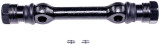 Dorman - Premium Suspension Control Arm Shaft Kit CSK6098PR - view 2