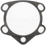 Dorman - Premium Alignment Toe Shim AK811585PR - view 2