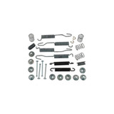 Carlson Drum Brake Hardware Kit H7020 - view 2