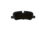 Bosch Disc Brake Pad Set BE1099H - view 2