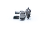 Bosch Disc Brake Pad Set P/N:BE459H
