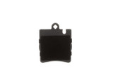 Bosch Disc Brake Pad Set BE873H - view 2