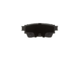 Bosch Disc Brake Pad Set BE2200H - view 2