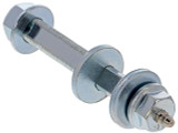Mevotech Supreme Alignment Cam Bolt Kit MS400497 - view 2