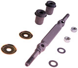 Dorman - Premium Suspension Control Arm Shaft Kit CSK6210PR - view 2