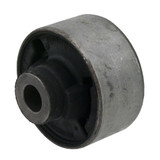 MOOG Chassis Products Suspension Control Arm Bushing K200149